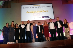 Business-of-the-Year-ú5m-plus-George-Cox-Sons