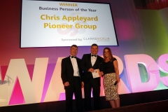 Business-person-of-the-Year-Chris-Appleyard