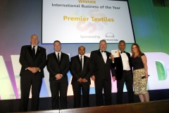 International-Business-of-the-year-Premier-Textiles