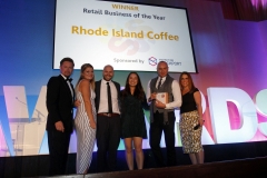 Retail-Business-of-the-year-Rhode-Island-Coffee