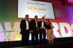 The-Innovation-Award-UK-Biobank