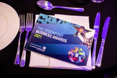 stockport-business-awards-2021-3